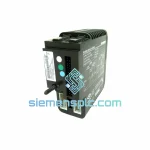 Emerson KJ3002X1-BC1 12P0681X082 Analog Input Module – DeltaV Series image 1