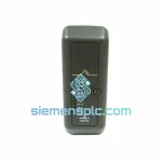 Emerson KJ3002X1-BC1 12P0681X082 Analog Input Module – DeltaV Series image 2