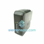 Emerson KJ3002X1-BC1 12P0681X082 Analog Input Module – DeltaV Series image 3