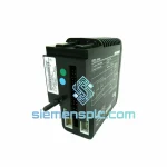 Emerson KJ3002X1-BF1 12P1732X042 RTD Input Module image 1