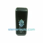 Emerson KJ3002X1-BF1 12P1732X042 RTD Input Module image 2