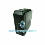 Emerson KJ3002X1-BF1 12P1732X042 RTD Input Module image 3