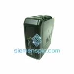 Emerson KJ3002X1-BF1 RTD Input Module – DeltaV DCS image 1