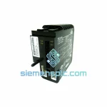 Emerson KJ3002X1-BF1 RTD Input Module – DeltaV DCS image 3