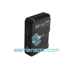 Emerson KJ3002X1-BG2 12P1731X022 Thermocouple Input Module – DeltaV S-Series image 1