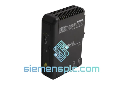 Emerson KJ3002X1-BG2 12P1731X022 Thermocouple Input Module – DeltaV S-Series