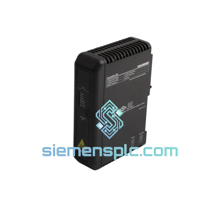 Emerson KJ3002X1-BG2 12P1731X022 Thermocouple Input Module – DeltaV S-Series