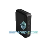 Emerson KJ3002X1-BG2 12P1731X022 Thermocouple Input Module – DeltaV S-Series image 2