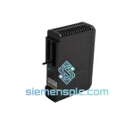 Emerson KJ3002X1-BG2 12P1731X022 Thermocouple Input Module – DeltaV S-Series image 3