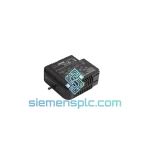 Emerson KJ3002X1-BG2 12P1731X022 Thermocouple Input Module – DeltaV S-Series image 4