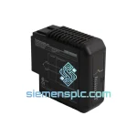 Emerson KJ3002X1-BG2 12P1731X022 Thermocouple Input Module – DeltaV S-Series image 5