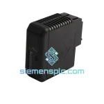 Emerson KJ3002X1-BG2 12P1731X022 Thermocouple Input Module – DeltaV S-Series image 6