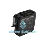 Emerson KJ3002X1-BG2 12P1731X022 Thermocouple Input Module – DeltaV S-Series image 7