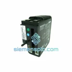 EMERSON KJ3002X1-BG2 Thermocouple Input Module – DeltaV Series image 1