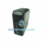 EMERSON KJ3002X1-BG2 Thermocouple Input Module – DeltaV Series image 3