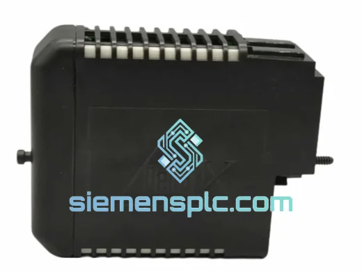 EMERSON KJ3002X1-BG2 12P1731X082 DCS I/O Module