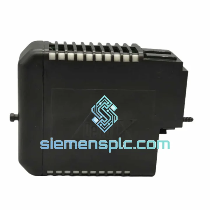 EMERSON KJ3002X1-BG2 12P1731X082 DCS I/O Module