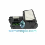 Emerson KJ3003X1-EA1 Serial Interface Terminal Block – DeltaV Series image 1