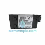 Emerson KJ3003X1-EA1 Serial Interface Terminal Block – DeltaV Series image 2
