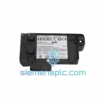 Emerson KJ3003X1-EA1 12P0921X062 Terminal Block – DeltaV DCS image 2