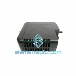 EMERSON KJ3201X1-BA1 12P2535X042 Discrete Input Module – DeltaV DCS image 2
