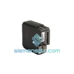 Emerson KJ3201X1-BA1 12P2535X052 Discrete Input Card image 1