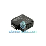Emerson KJ3201X1-BA1 12P2535X052 Discrete Input Card image 2