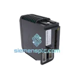 Emerson KJ3201X1-BA3 DCS Digital Input Module image 1