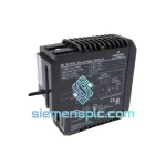 Emerson KJ3201X1-BA3 DCS Digital Input Module image 2