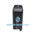 Emerson KJ3201X1-BA3 DCS Digital Input Module image 3