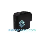 EMERSON KJ3202X1-BA1 12P2536X042 DCS Output Module – DeltaV Series image 1