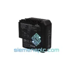 EMERSON KJ3202X1-BA1 12P2536X042 DCS Output Module – DeltaV Series image 2