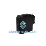 EMERSON KJ3202X1-BA1 12P2536X042 DCS Output Module – DeltaV Series image 3