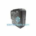 Emerson KJ3202X1-BA1 12P2536X062 High Side Card image 1
