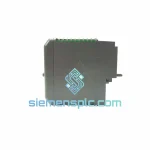 Emerson KJ3202X1-BA1 12P2536X062 High Side Card image 2