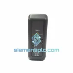 Emerson KJ3202X1-BA1 12P2536X062 High Side Card image 3