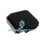 Emerson KJ3203X1-BK1 Digital Input Module image 1