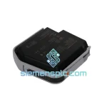 Emerson KJ3203X1-BK1 Digital Input Module image 2
