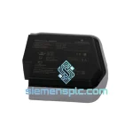 Emerson KJ3203X1-BK1 Digital Input Module image 3