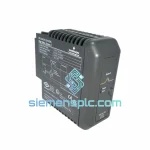 Emerson KJ3204X1-BA1 12P3275X032 Digital Output Module image 1