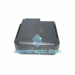 Emerson KJ3204X1-BA1 12P3275X032 Digital Output Module image 2