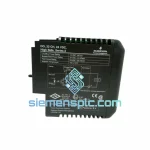 Emerson KJ3204X1-BA1 12P3275X032 Digital Output Module image 3
