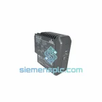 Emerson KJ3204X1-BA1 12P3275X032 Digital Output Module image 4
