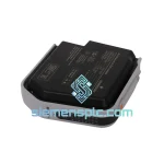 Emerson KJ3206X1-BK1 12P4696X032 Power Supply Module image 1