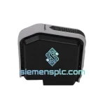 Emerson KJ3206X1-BK1 12P4696X032 Power Supply Module image 2