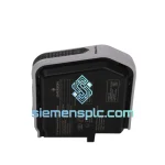 Emerson KJ3206X1-BK1 12P4696X032 Power Supply Module image 3