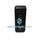 Emerson KJ3208X1-BA1 12P3904X012 Isolated I/O Module image 1