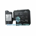 Emerson KJ3208X1-BA1 12P3904X012 Isolated I/O Module image 2