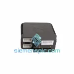 EMERSON KJ3208X1-BA1 12P3904X022 Discrete Output Card image 1
