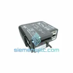 EMERSON KJ3208X1-BA1 12P3904X022 Discrete Output Card image 2